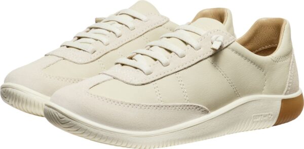 4fed152bb447356c772298fb76730c61 Keen KNX T-TOE 1030627 Birch/Birch
