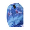 4ff3cd8a4908842b2d12eb4fe60fe240 REIMA MOOMIN LYSTER 5100011D Frozen Blue
