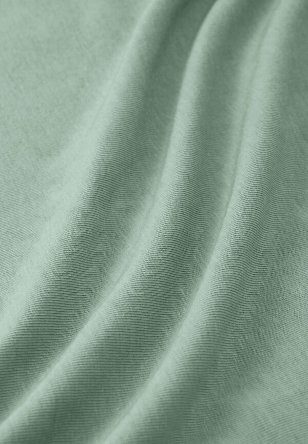 4ffdaaddd13963aa501a22c67196e355 REIMA Ikioma 5200474A Stone Green