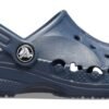 Crocs™ Baya Clog Kid's 207012 Navy