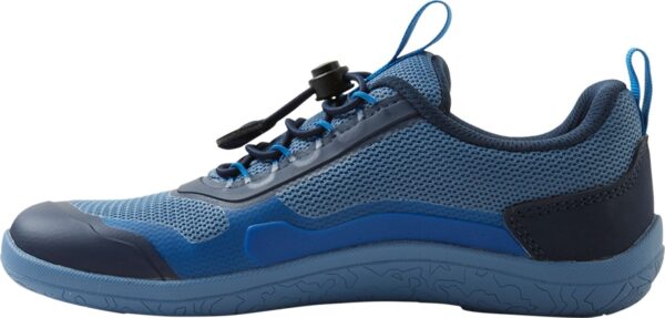REIMA Tallustelu 5400137B Blue Ocean