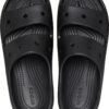 Crocs™ Classic Sandal v2 209403 Black