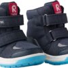 REIMA Qing 5400026A Navy