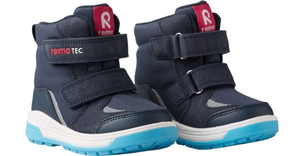 REIMA Qing 5400026A Navy