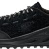 50206bd29718c560dad620c20b84cabc Keen Jasper Zionic Women's 1031127 Black/Black
