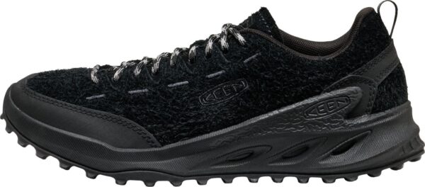50206bd29718c560dad620c20b84cabc Keen Jasper Zionic Women's 1031127 Black/Black