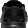 5047b6bbe21fa7d4e6aea9ca60a0b7fb Keen SEANIK H2 1030760 Black/Magnet