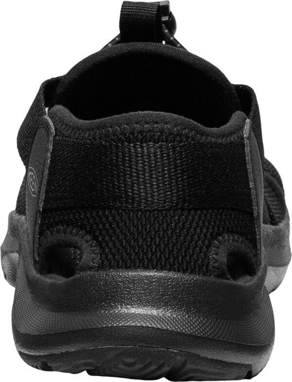 5047b6bbe21fa7d4e6aea9ca60a0b7fb Keen SEANIK H2 1030760 Black/Magnet
