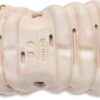 Crocs™ Echo Marbled Clog Kid's Quartz/Multi