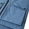 REIMA Syddi 5100147B Blue Ocean