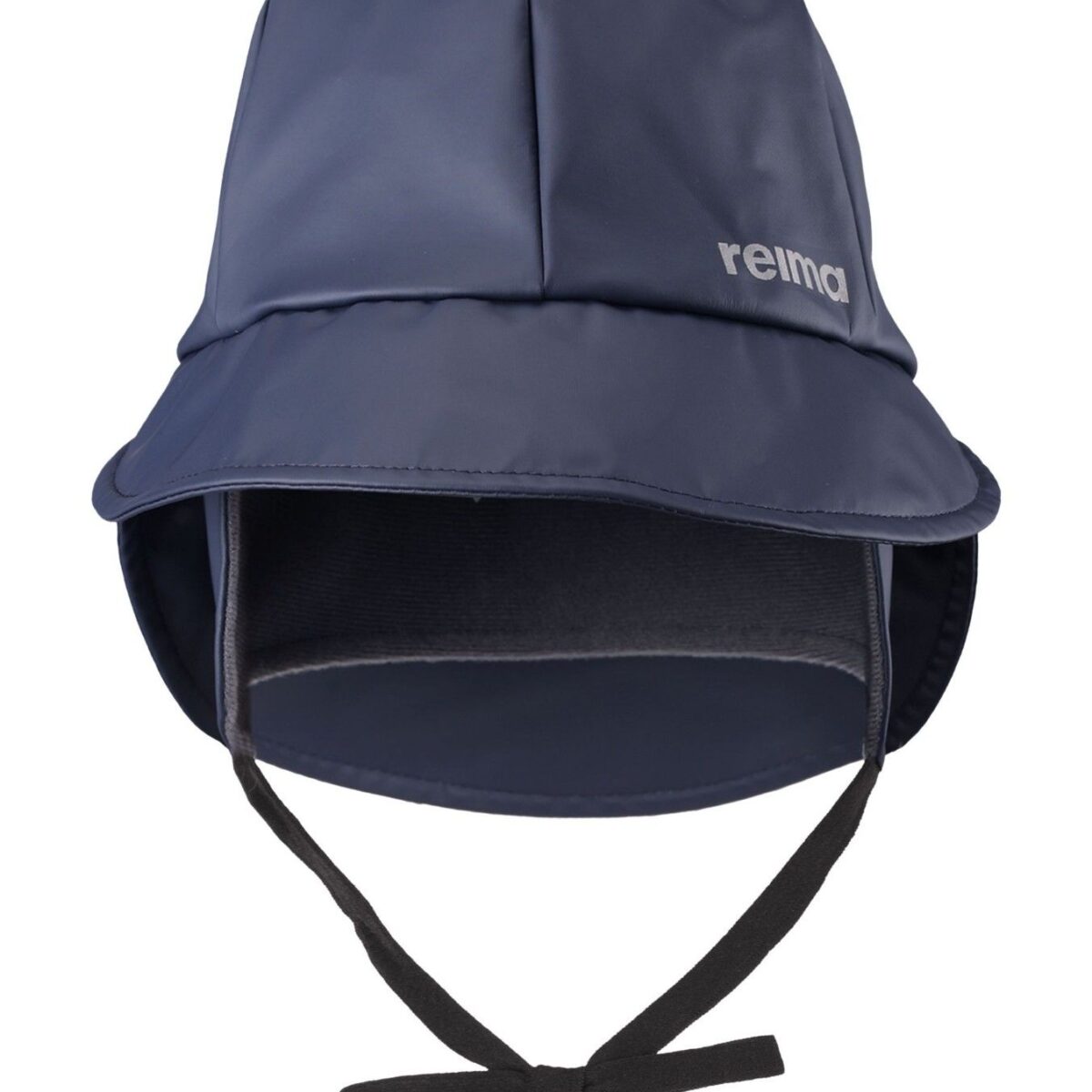 REIMA Rain hat Rainy Navy