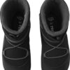 508891414c8bc0b103f8cbc274a86ca5 REIMA Ensilumi Kids 5400163A Black