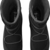 5089927d5c15cc540d196d3989408d92 REIMA Ensilumi Junior 5400162A Black