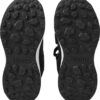 REIMA Hiivib 5400145A Black