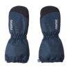 REIMA Ensin 5300135A Navy