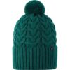 REIMA Routii 5300088C Deeper Green