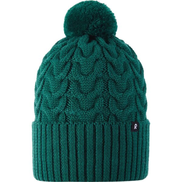 REIMA Routii 5300088C Deeper Green