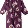 50988fe3dcbc922caf03c1c8e5d76cc6 REIMA Tuohi 5100154A Deep purple 4966