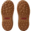 REIMA SAMOOJA 5400035A Black