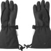 REIMA Skimba 5300054B Black