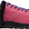 509e32d38c2fadd706b7997ed2844dc2 Keen JASPER 1025619 Pink Lemonade/Skipper Blue