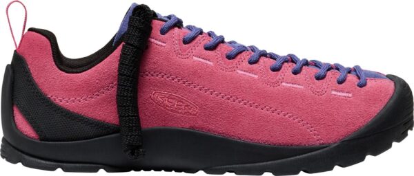 509e32d38c2fadd706b7997ed2844dc2 Keen JASPER 1025619 Pink Lemonade/Skipper Blue