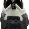 509f3379f5ccce49adc0d90a6f2f3936 Keen Ks Mino Women's 1031262 Silver Birch/Black