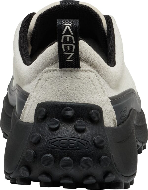 509f3379f5ccce49adc0d90a6f2f3936 Keen Ks Mino Women's 1031262 Silver Birch/Black