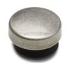 50ad9ecde3e1d7914f070d2ce9cf3b45 Crocs™ Crocs WESTERN PEARL DOME G1036900-MU Crocs WESTERN PEARL DOME G1036900-MU
