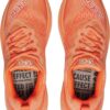 Keen WK400 WOMEN TANGERINE