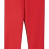 REIMA Lani 5200031A Tomato Red