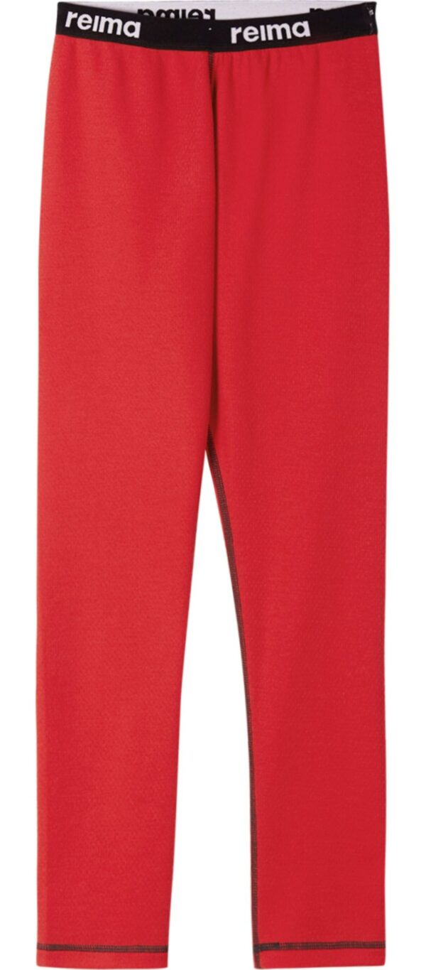 REIMA Lani 5200031A Tomato Red