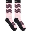 REIMA SUKSEE 5300100C Pale rose 4011