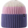 REIMA Pipoke 5300299A Misty Violet 570A