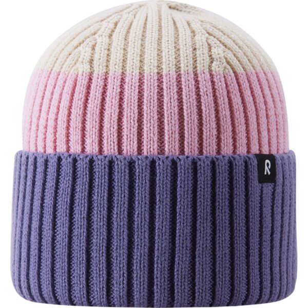 REIMA Pipoke 5300299A Misty Violet 570A