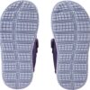 REIMA BUNGEE 5400089A Misty Violet 5700