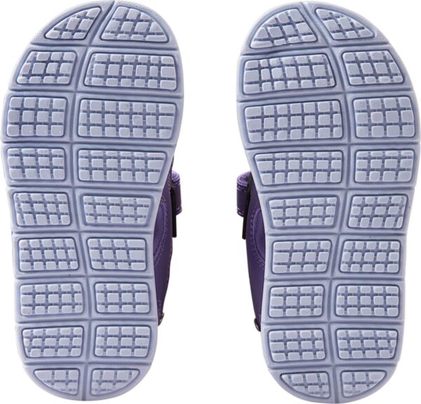 REIMA BUNGEE 5400089A Misty Violet 5700