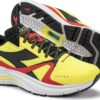 50cc1c305a18d018ea7583637e757255 DIADORA Mythos Blushield 8 Vortice Yellow Fluo Dd/Blk/Fiery Red
