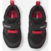 50d0a6f82c439a0560794e2bf450248a REIMA Ekana Black