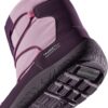 50d3bb20bc4cc4d06d2f1c6264da0e6b REIMA Ensilumi Junior 5400162A Deep purple