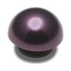 50daa6af46f5be9d07019cb483b32959 Crocs™ Crocs PURPLE PEARL DOME G1142400-MU Crocs PURPLE PEARL DOME G1142400-MU