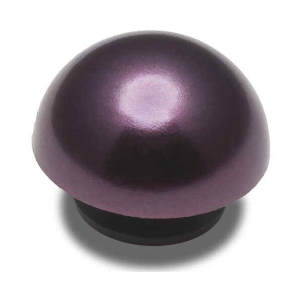 50daa6af46f5be9d07019cb483b32959 Crocs™ Crocs PURPLE PEARL DOME G1142400-MU Crocs PURPLE PEARL DOME G1142400-MU
