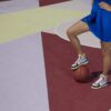 50df6f6538555186d419a6500eb86a09 DIADORA Mi Basket Used White/Princess Blue/Black