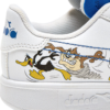 50e14079f9a7f16bca26d3c9c0d33e68 DIADORA GAME P PS TEAM White/Delft