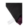 REIMA Tutkii 5300261A Deep purple