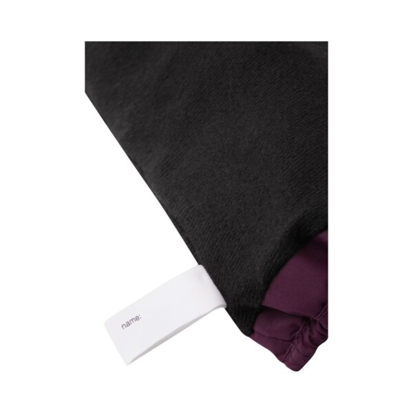 REIMA Tutkii 5300261A Deep purple
