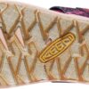 50e701be432c20b4e62e07c0e75b23d7 Keen ELLE BACKSTRAP Beaujolais/Plum Perfect