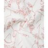 REIMA Moomin Snyggast 516570C Rose Blush 1122