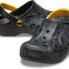 50e79999e2adf1736b503d1ce69101a8 Crocs™ BATMAN BAYA CLOG TODDLER'S Black