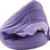 REIMA Telmin Kids 5400175A Misty Violet 5700